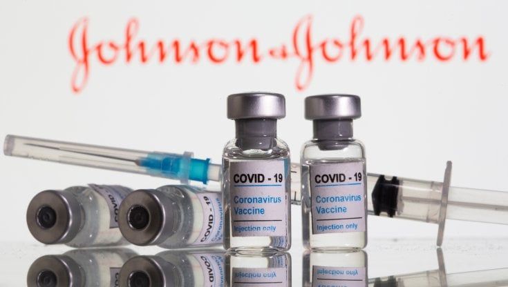 Vaccino anti-Covid, al Buzzi di Milano si sperimenterà il Johnson & Johnson su bambini e ragazzi