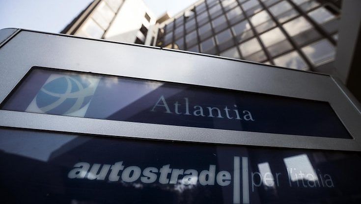 Autostrade, slitta I’offerta ma resta la valutazione di 9,1 miliardi per il 100%