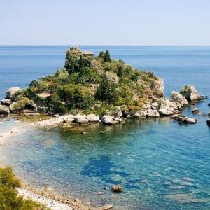 Mancano i piani per le attività sulla costa: commissariati 63 Comuni siciliani
