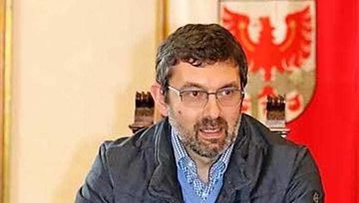 L’ingegnere che ha portato a Bari il Brt: “Ci vorrà tempo ma funzionerà e i baresi lo apprezzeranno”