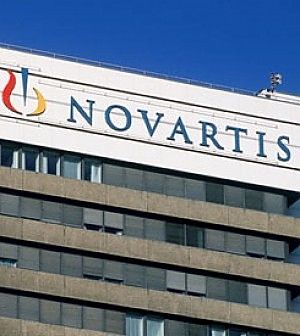 Novartis nel mirino della giustizia Usaper sospette tangenti ai farmacisti
