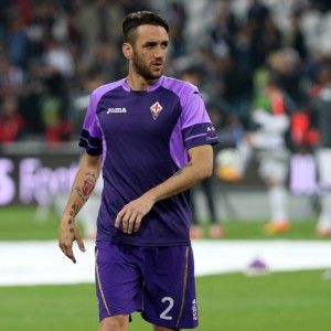 Fiorentina, tutti convocati per la semifinale con il Siviglia