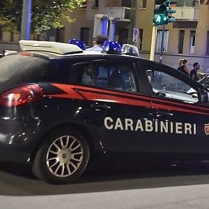 Ravenna, due incidenti mortali. Pirata della strada arrestato 