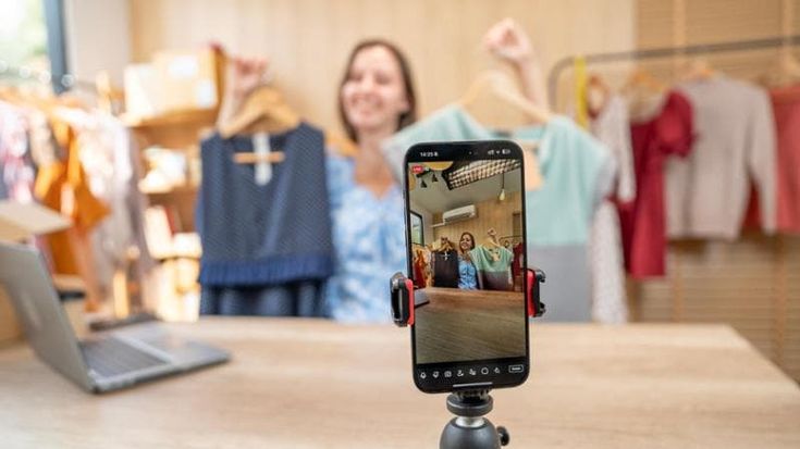 Influencer: 25mila aziende danno spazio ai digital creator, imprese triplicate negli ultimi 10 anni