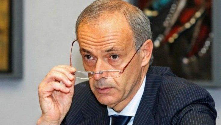 Vaccini, ecco tutti i nomi dei magistrati coinvolti