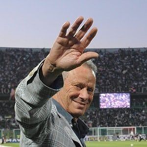 Vendita Palermo, il piano B di Zamparini