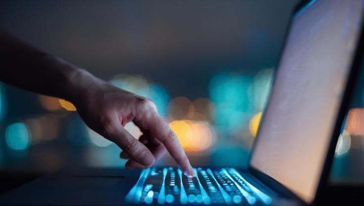 Sicurezza digitale, in Italia solo il 16% delle Pmi ha una conoscenza e risposta adeguata ai rischi