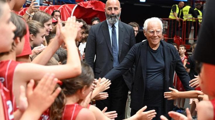 Come Guelfi e Ghibellini, azzannando la Virtus l’Olimpia salva la stagione