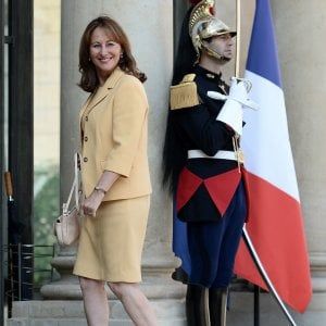 La Francia apre la strada dei green bond: obbligazioni per finanziare progetti ecologici