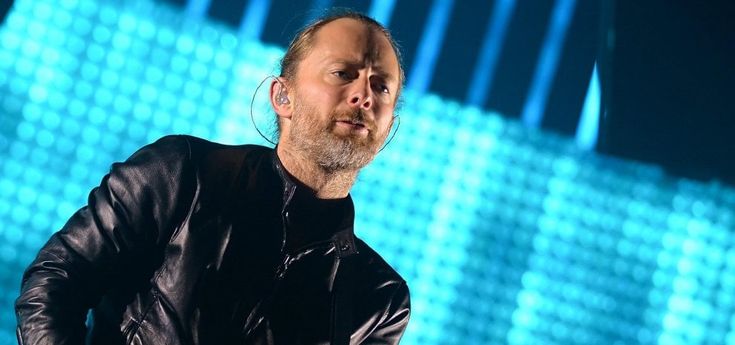 I Radiohead tornano sul web, cinguettano su Instagram e pubblicano un nuovo brano
