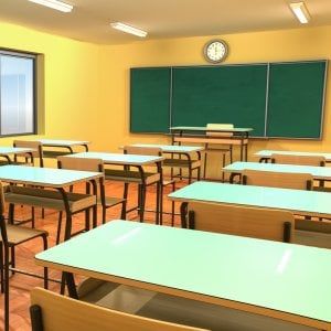 Risparmio a portata di mano con i nuovi strumenti del Gse