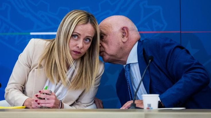 Quei destini incrociati oltre il referendum