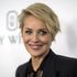 Coronavirus, Sharon Stone: 