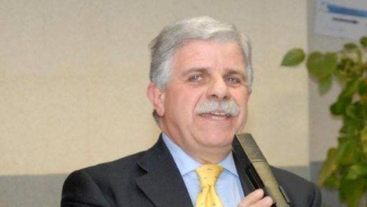 Agrigento, Ateneo acefalo: nomina ferma da un anno
