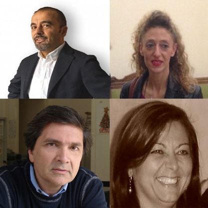 Nobel dei prof, ecco i 4 finalisti pugliesi