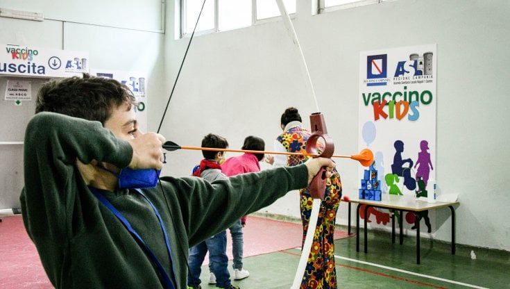 Covid, l’addio ai colori sblocca le gite scolastiche: “I ragazzi le meritano”