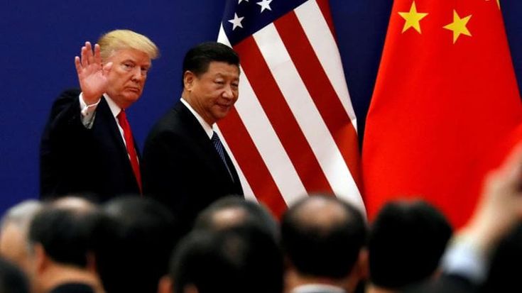 Dazi, Pechino alla finestra dopo la sentenza Usa: “Eliminare le tariffe unilaterali”