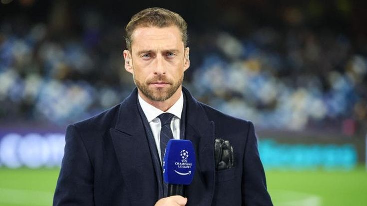 Marchisio, l’intervista: “Spalletti ha trasformato la Juve e può battere l’Inter”
