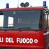 Trovato morto nell'incendio di una casa a Prato assieme al suo cane