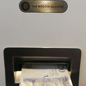 Bitcoin, tegola sulla sicurezza: attaccata la prima piattaforma Ue