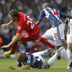 Sky e Mediaset all'attacco della Domenica Sportiva