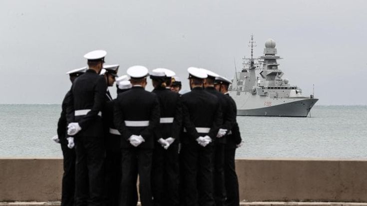 L’onore di Livorno e l’eleganza senza biglietto