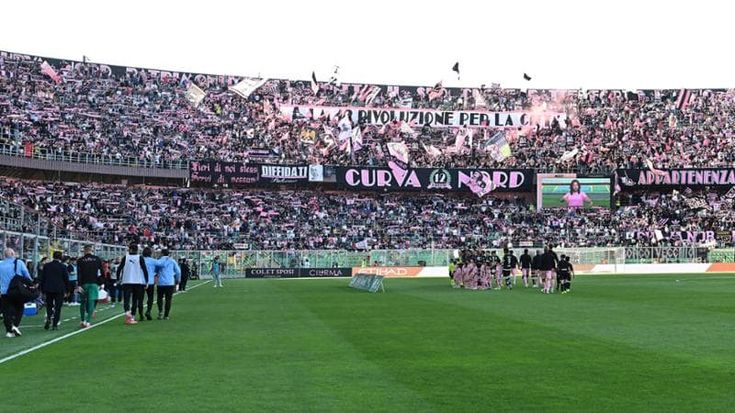 Lo stadio per Euro 2032 opera di pubblico interesse, c’è il via libera della giunta