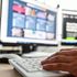 Come proteggere il conto corrente dalle truffe online