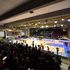 Basket, qualificazioni Europei femminile: Italia sul velluto con la Macedonia