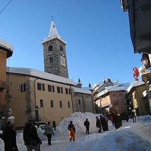 Limone Piemonte, un truffa la casa delle vacanze prenotata e pagata online 