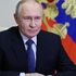 Usa, Cina e Russia. Ma quel vertice non è la nuova Jalta