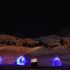 Castelli, gondole e igloo. Da Firenze al Tirolo, idee per San Valentino