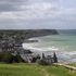 D-Day, memorie di Normandia