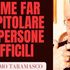 Il prof youtuber di Savona licenziato vince in Cassazione: 'Ora voglio tornare in cattedra'