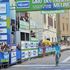 Giro del Trentino, la terza a Kangert. Landa resta leader