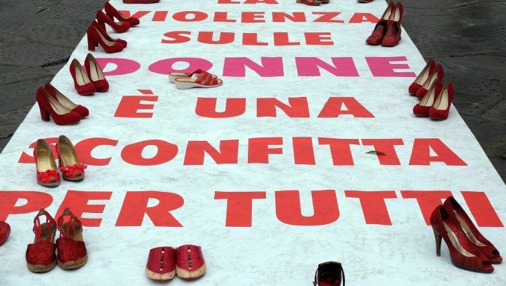 Vittime non credute e procedure lente. Tutte le falle nelle leggi a difesa delle donne