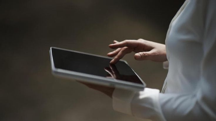 B2B Stars, la nuova piattaforma italiana per migliorare la visibilità e la crescita delle Pmi