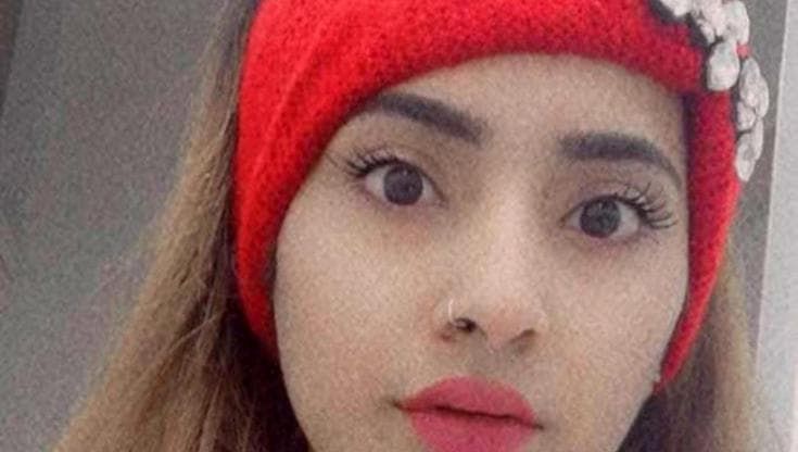 Saman, in Appello chiesto l’ergastolo per i cinque famigliari a processo: “Azione inumana e barbara”