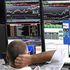Le Borse di oggi, 29 ottobre. Raffica di trimestrali: bene Prysmian, male Volkswagen
