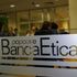 Banca Etica, 