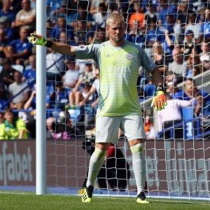 Danimarca: braccio di ferro giocatori-Federazione, a rischio sfide con Slovacchia e Galles