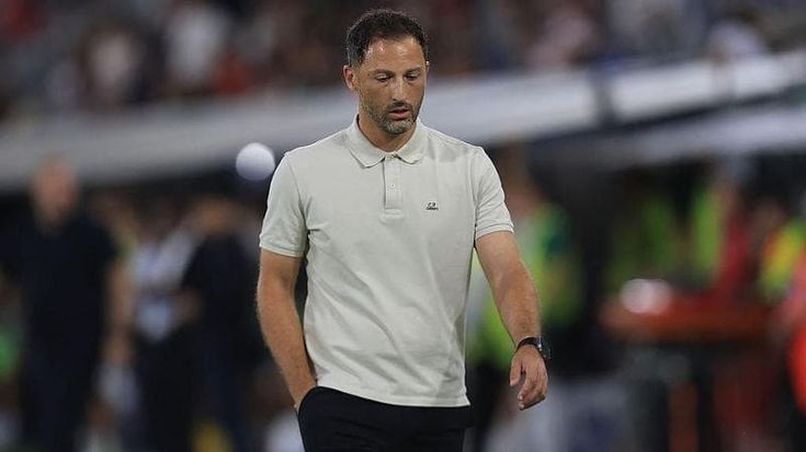 Quella strana azienda chiamata calcio