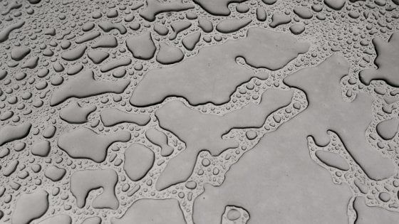 Meteo, l'allerta nel Parmense scende di livello 