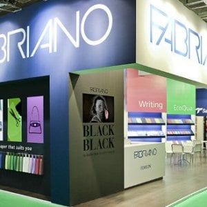 La carta di Fabriano passa di mano: Fedrigoni venduta al fondo Bain Capital