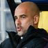 Gli Oasis, Sinatra e Elton John: le canzoni che raccontano Guardiola