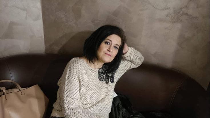 Daniela Zinnanti uccisa dall’ex evaso dai domiciliari: il braccialetto doveva arrivare domani
