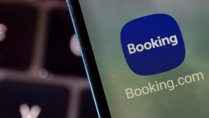 Trova l’hotel chiuso, famiglia di Lecce passa la notte in strada a Vienna. Condannato Booking