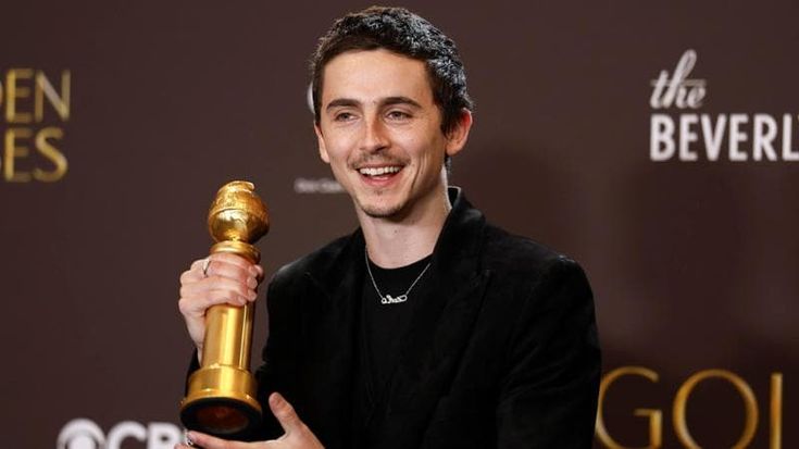 Golden Globe, tutti i premi. Categoria per categoria