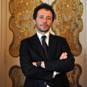 Wladimiro Boccali: "Sconfitta epocale, non sono riuscito a dare speranza"