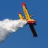 Nella centrale dei Canadair, la battaglia tra acqua e fuoco. “Mai il Nord così in difficoltà”